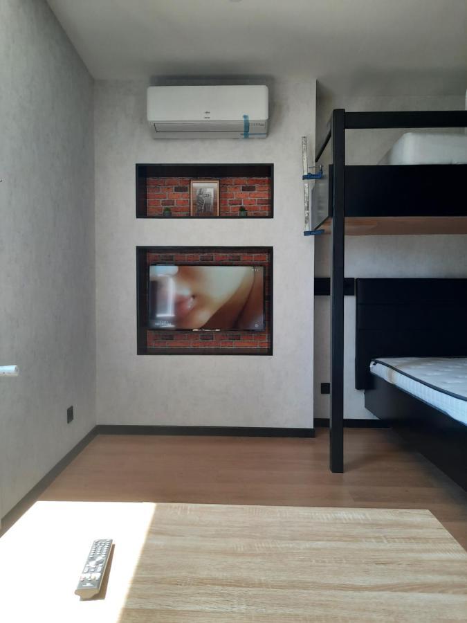 Auberge Du Raddon Bagian luar foto
